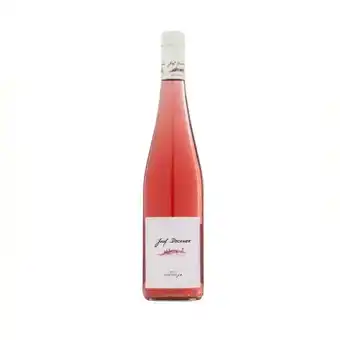 Interspar Rose Selektion INTERSPAR Angebot