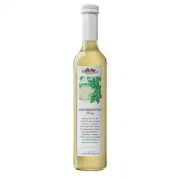 Interspar Sirup versch. Sorten und nur für kurze Zeit: Darbo Limited Edition versch. Sorten INTERSPAR Angebot