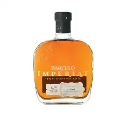 Interspar Imperial Rum INTERSPAR Angebot