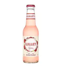 Interspar Berry oder White Peach INTERSPAR Angebot