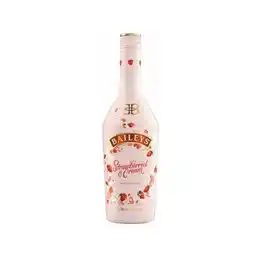PENNY Original Irish Cream od. Strawberry Penny Angebot