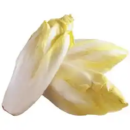 Spar Chicoree aus Niederösterreich SPAR Angebot