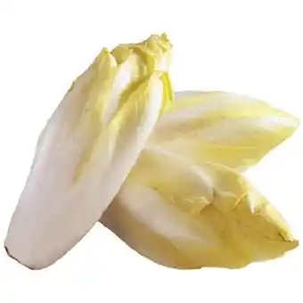 Spar Chicoree aus Niederösterreich SPAR Angebot