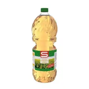 Spar Sonnenblumenöl SPAR Angebot