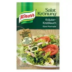 Spar Salatkräuter 3er versch. Sorten SPAR Angebot