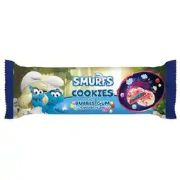 Spar Schlümpfe Cookies SPAR Angebot