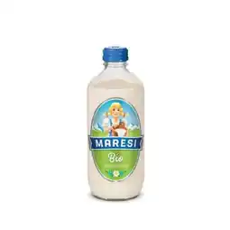 Spar Kaffeemilch Original oder Leicht SPAR Angebot