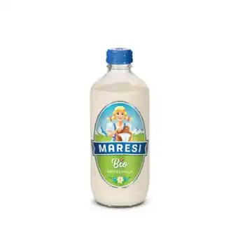 Spar Kaffeemilch Original oder Leicht SPAR Angebot