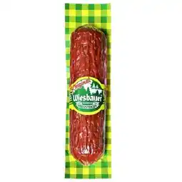 Spar Bergsteiger SPAR Angebot