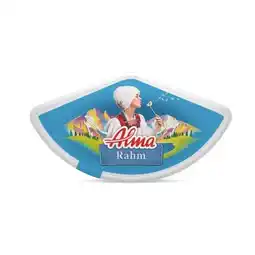 Spar Schmelzkäseeckerl versch. Sorten SPAR Angebot