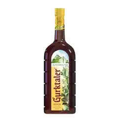Spar Alpenkräuter SPAR Angebot