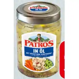 Spar Würfel SPAR Angebot