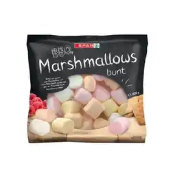 Spar Marshmallows Bunt SPAR Angebot
