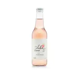Hofer Schilerezzo Spritz HOFER Angebot