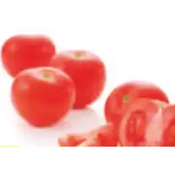 Hofer Tomaten aus Österreich HOFER Angebot