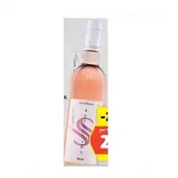 Hofer Rose Selection HOFER Angebot