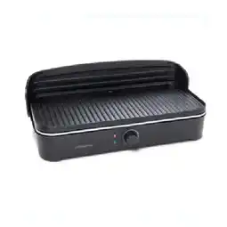 Hofer Elektrischer Tischgrill HOFER Angebot