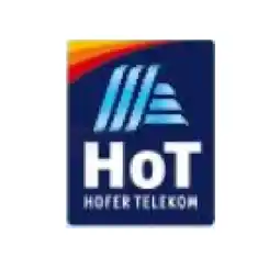Hofer HoT Internet unlimitierte Daten ab jetzt bis zu 60Mbit/s für 30 Tage HOFER TELEKOM Angebot