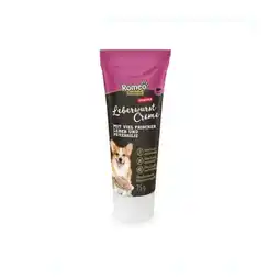 Hofer Leberwurstcreme HOFER Angebot