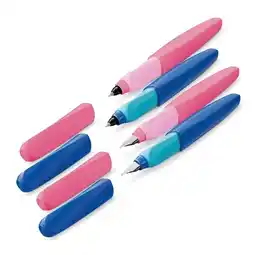 Hofer Füllhalter/Rollerball HOFER Angebot