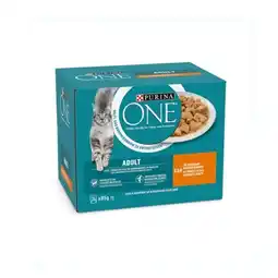 Hofer Adult Huhn HOFER Angebot