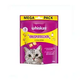 Hofer Knuspertaschen HOFER Angebot