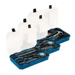 Hofer Kleine Werkzeugsets div. Sorten HOFER Angebot