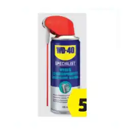 Hofer Special Mix HOFER Angebot