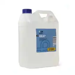 Hofer Adblue HOFER Angebot