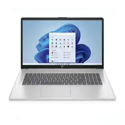 Hofer Notebook 15-FC0826NG HOFER Angebot