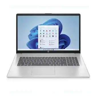 Hofer Notebook 15-FC0826NG HOFER Angebot