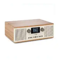 Hofer Classic C-D6 HOFER Angebot