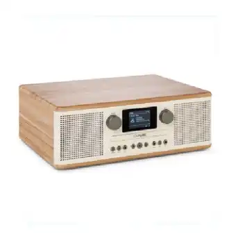Hofer Classic C-D6 HOFER Angebot