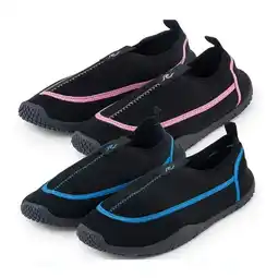 Hofer Damen-/Herren-Wassersportschuhe HOFER Angebot