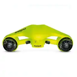 Hofer Makai Aqua Scooter HOFER Angebot