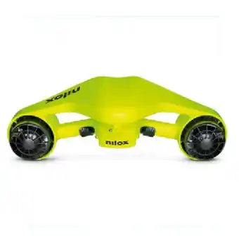 Hofer Makai Aqua Scooter HOFER Angebot