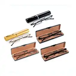 Hofer Lesehilfe Ultra Slim versch. Farben und Modelle HOFER Angebot