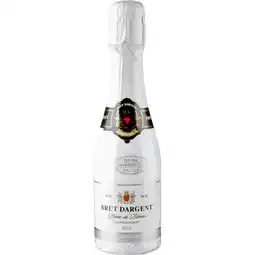 Metro Chardonnay On Ice, Preisangabe ohne MwSt. (Preis inkl. MwSt. 3,35 €), METRO Angebot