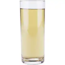 Metro Longdrinkglas Amsterdam, Preisangabe ohne MwSt. (Preis inkl. MwSt. 3,14 €), METRO Angebot