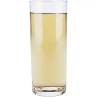 Metro Longdrinkglas Amsterdam, Preisangabe ohne MwSt. (Preis inkl. MwSt. 3,14 €), METRO Angebot
