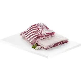 Metro Schweine Surbauch, Preisangabe ohne MwSt. (Preis inkl. MwSt. 7,69 €), METRO Angebot