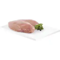 Metro Landhendl Hühner Filet Gastro, Preisangabe ohne MwSt. (Preis inkl. MwSt. 9,34 €), METRO Angebot