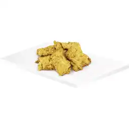Metro Hühner Cordon Bleu, Preisangabe ohne MwSt. (Preis inkl. MwSt. 19,35 €), METRO Angebot