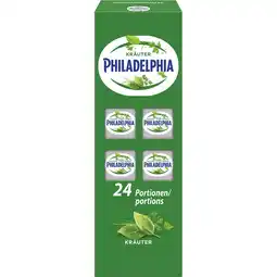 Metro Frischkäse Portionen Natur od. Kräuter, Preisangabe ohne MwSt. (Preis inkl. MwSt. 5,49 €), METRO Angebot