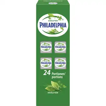 Metro Frischkäse Portionen Natur od. Kräuter, Preisangabe ohne MwSt. (Preis inkl. MwSt. 5,49 €), METRO Angebot