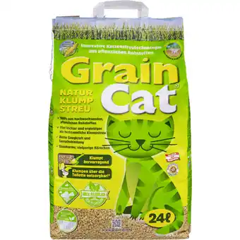 Metro Katzenstreu Natural, Preisangabe ohne MwSt. (Preis inkl. MwSt. 7,69 €), METRO Angebot