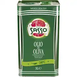 Metro Olivenöl grün, Preisangabe ohne MwSt. (Preis inkl. MwSt. 40,69 €), METRO Angebot