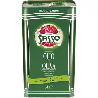 Metro Olivenöl grün, Preisangabe ohne MwSt. (Preis inkl. MwSt. 40,69 €), METRO Angebot
