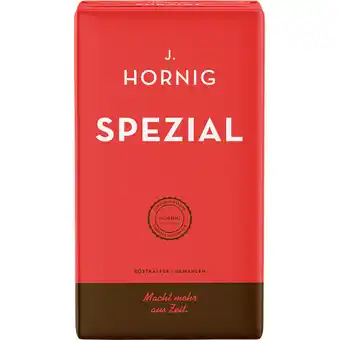 Metro Spezial Bohne od. gemahlen, Preisangabe ohne MwSt. (Preis inkl. MwSt. 9,59 €), METRO Angebot
