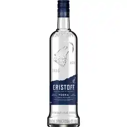 Metro Vodka oder Red, Preisangabe ohne MwSt. (Preis inkl. MwSt. 15,59 €), METRO Angebot
